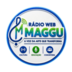 Web Rádio Maggu